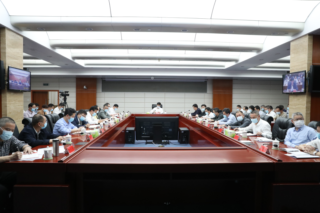 福清市統(tǒng)一政務(wù)服務(wù)軟件平臺（“智慧福清”APP）