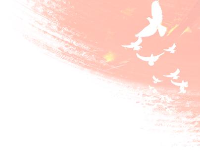 連城：利用數(shù)字政法建設(shè)推進(jìn)社會治理智能化