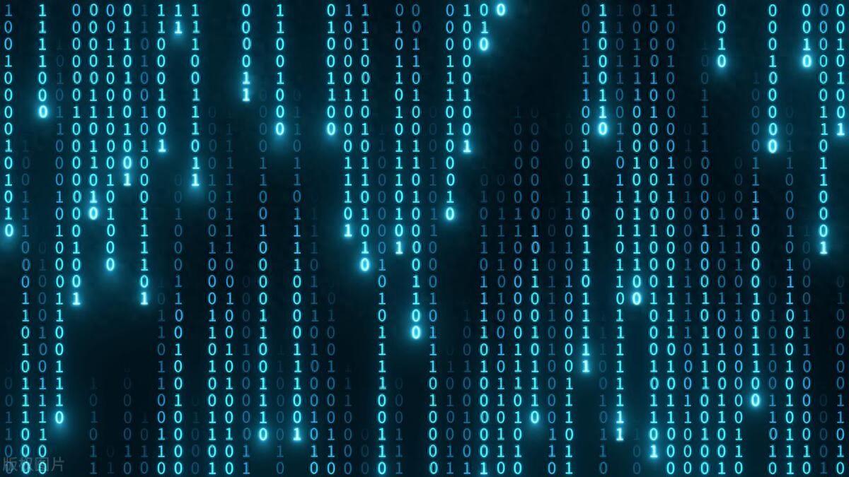 信息時代燃氣行業(yè)數(shù)字化轉(zhuǎn)型動因及戰(zhàn)略分析