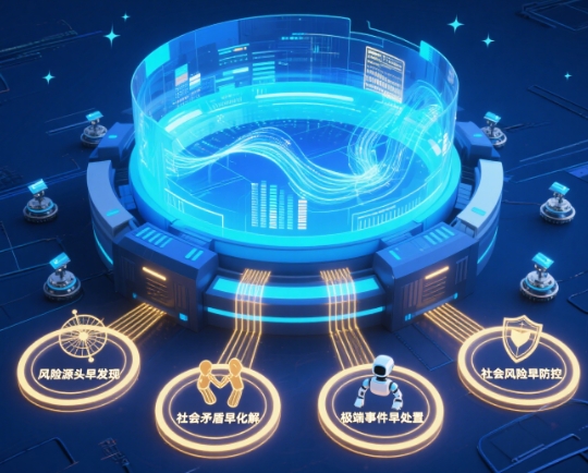 技術(shù)攻堅(jiān)進(jìn)行時