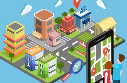 智慧社區(qū)還有文章可做嗎？未來(lái)將如何發(fā)展？