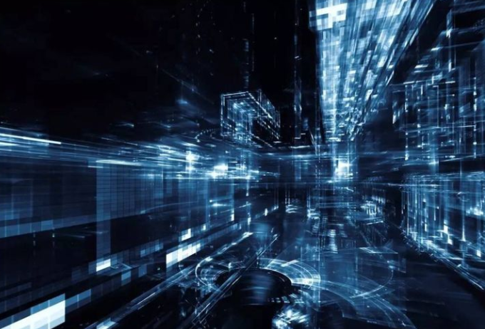 燃?xì)庑畔⒒脑斓乃膫€重要因素 燃?xì)庑畔⒒脑斓乃膫€重要因素