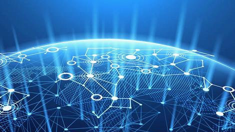 BAT涉足安防 互聯(lián)網(wǎng)寡頭為何鐘情于安防 BAT涉足安防 互聯(lián)網(wǎng)寡頭為何鐘情于安防