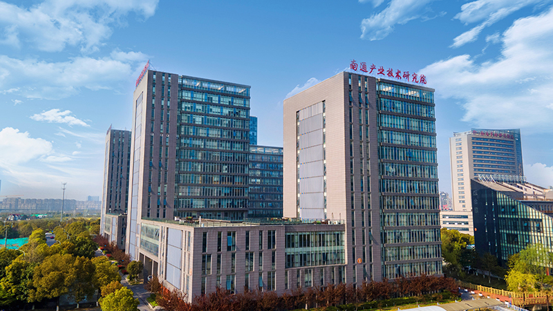 江蘇海盟金網(wǎng)信息技術(shù)有限公司 江蘇海盟金網(wǎng)信息技術(shù)有限公司