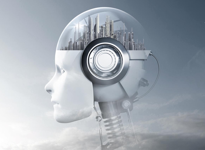 一張數(shù)字藍圖 賦能智慧治理