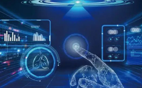 城市燃氣管網(wǎng)運行的智能化探析 城市燃氣管網(wǎng)運行的智能化探析