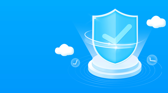 對(duì)做好維穩(wěn)工作的六點(diǎn)認(rèn)識(shí) 對(duì)做好維穩(wěn)工作的六點(diǎn)認(rèn)識(shí)