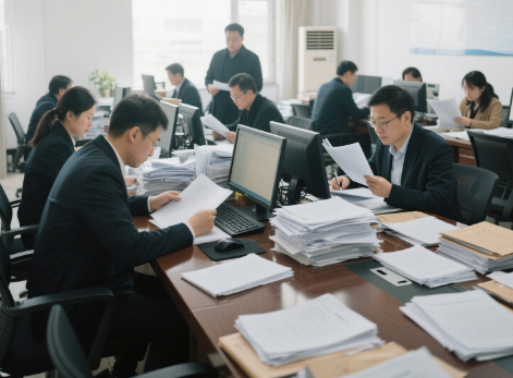 對(duì)深化社會(huì)穩(wěn)定風(fēng)險(xiǎn)評(píng)估工作的思考 對(duì)深化社會(huì)穩(wěn)定風(fēng)險(xiǎn)評(píng)估工作的思考