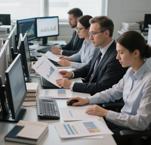 社會穩(wěn)定風(fēng)險評估常見問題及回復(fù) 社會穩(wěn)定風(fēng)險評估常見問題及回復(fù)