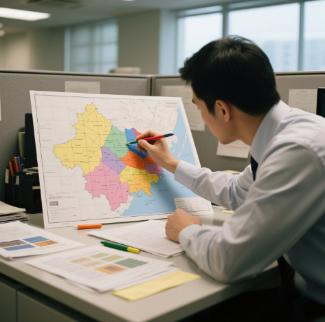 QQ截圖20250529163146 QQ截圖20250529163146