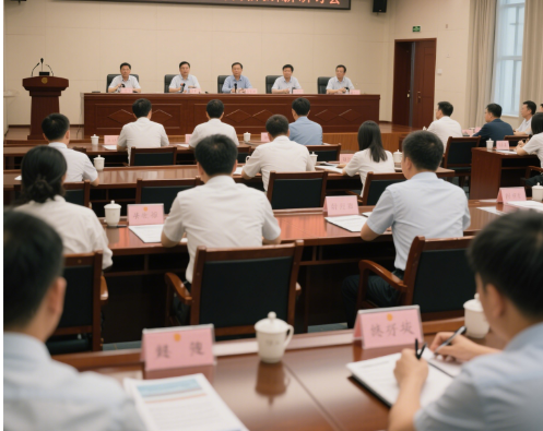 提升市域治理社會(huì)風(fēng)險(xiǎn)防控的四個(gè)著力點(diǎn) 提升市域治理社會(huì)風(fēng)險(xiǎn)防控的四個(gè)著力點(diǎn)