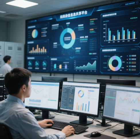 創(chuàng)新推進(jìn)新時代市域社會治理法治化 創(chuàng)新推進(jìn)新時代市域社會治理法治化