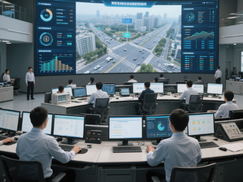 探析市域社會(huì)治理現(xiàn)代化的施治切入點(diǎn)