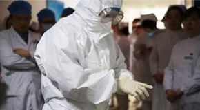 疫情當下，海盟高科研發(fā)智能防疫分析布控系統(tǒng)