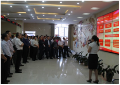 內(nèi)蒙古鄂爾多斯市——智慧政法綜治維穩(wěn)管理平臺(tái)+基層數(shù)據(jù)推送統(tǒng)一管理平臺(tái)