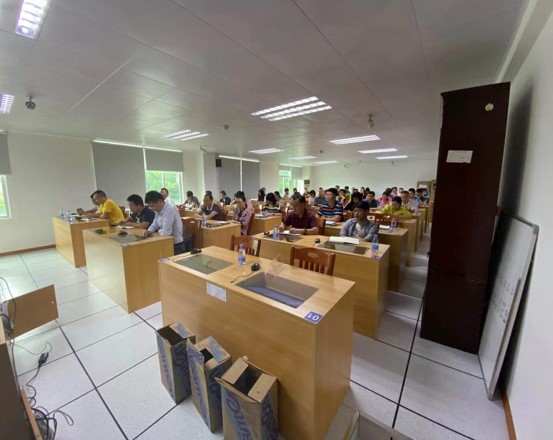 大亞灣區(qū)重大決策社會(huì)穩(wěn)定風(fēng)險(xiǎn)評(píng)估管理系統(tǒng)3