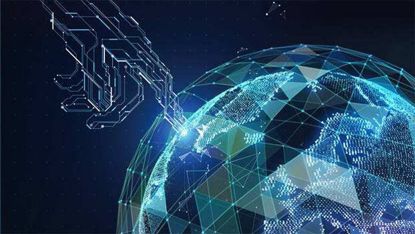 大數據技術創(chuàng)新社會管理模式