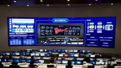 市域治理 | 織網(wǎng)格 強舉措 優(yōu)服務 在實戰(zhàn)實效中彰顯海安“治”慧