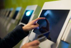 “網(wǎng)上群眾路線”如何發(fā)揮電子政務效能