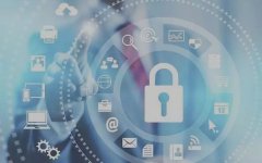 我們所說(shuō)的「安防」到底是什么？