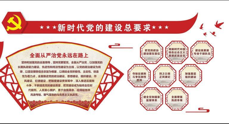 互聯(lián)網+黨建