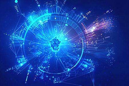 智慧社區(qū)技術發(fā)展趨勢