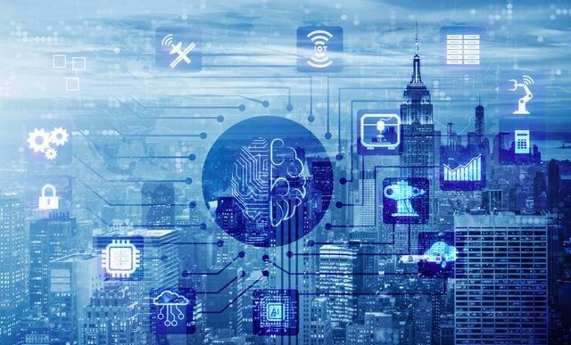 網(wǎng)格化管理 網(wǎng)格化管理