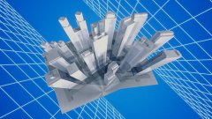 網(wǎng)格化管理推進(jìn)中需解決那些問題？