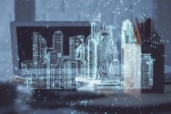 推進(jìn)新時代市域社會治理現(xiàn)代化